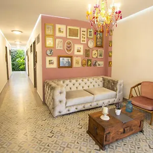 book here