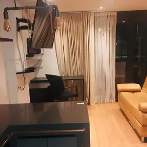 Cruzmorph Bed and breakfast